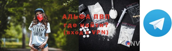 мдпв Верхний Тагил