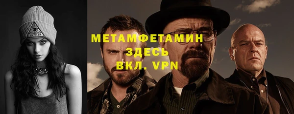 прущие грибы Волоколамск