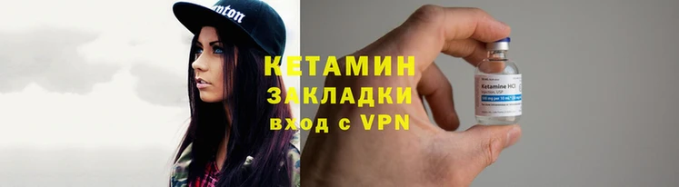 мдпв Верхний Тагил