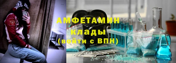 прущие грибы Волоколамск