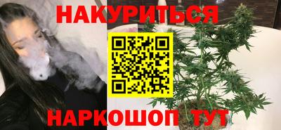 мдпв Абакан