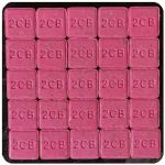 2C-B "Сибирь" капсулы  100 мг  купить в Волжске