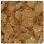 MDMA Кристалл Premium VHQ  Crystall в Волжске