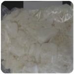 MDPV (МДПВ)  Мука (скорость, СК) в Волжске