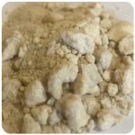 Героин Афган  Heroin  Afghan VHQ в Волжске
