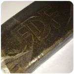 Гашиш  FDF  Euro  (Евро)  HQ в Волжске