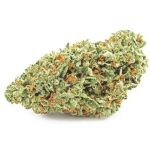 Шишки OG Kush  (Гидропоника, бошки) VHQ в Волжске