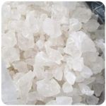 Alpha-PVP Кристаллы  Super White crystal в Волжске