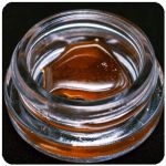 Гашишное масло (импорт Калифорния)  Distillate  в Волжске USA ТГК 98.5%