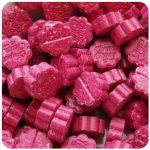Экстази  Ecstasy Chupa Chups 230 MDMA в Волжске
