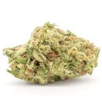 Бошки (Шишки)  Амнезия (Weed Amnesia)  ТГК 23% в Волжске