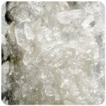 Мефедрон Кристаллы VHQ (Мяу Crystal) в Волжске
